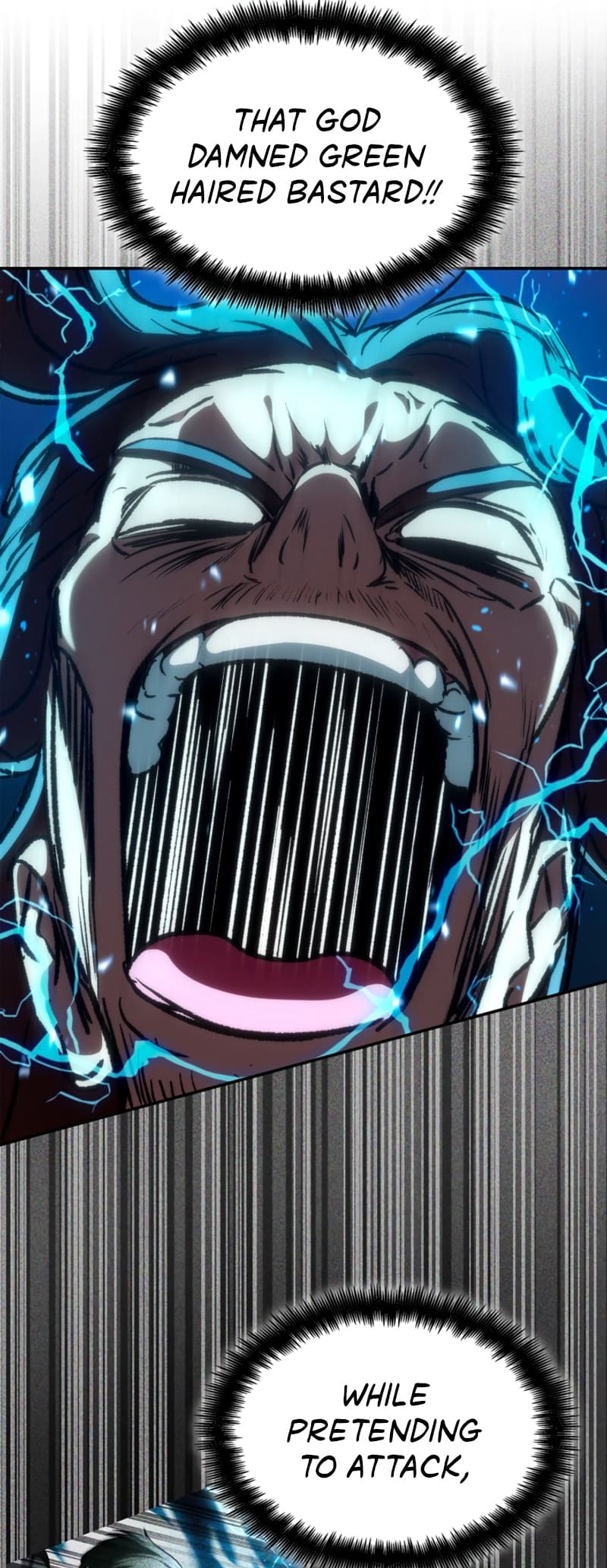 Infinite Mage, Chapter 77 image 69
